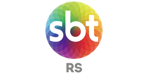 sbt-rs