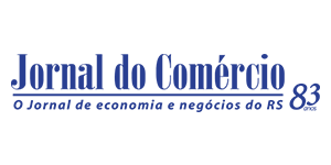 img_sponsors_jornaldocomercio